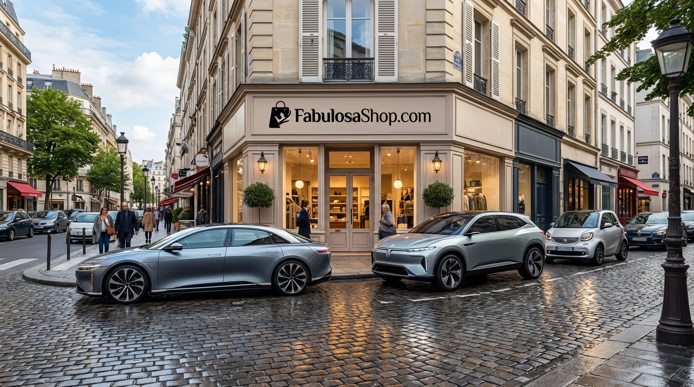 Our friendly customer support team is ready to help you