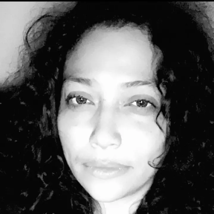 Kasia z Lublina - zdjęcie profilowe